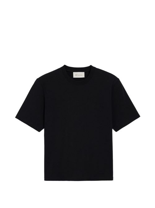  AMI Paris | UTS357 726001